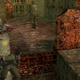 Image for article titled Metal Gear Solid 3DS Isn't Winning Any Beauty Contests